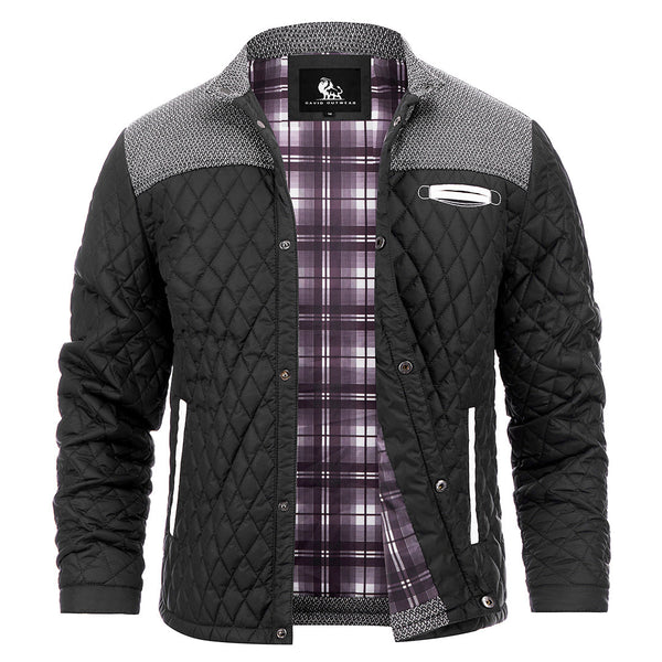 Imperial Legion Jacket