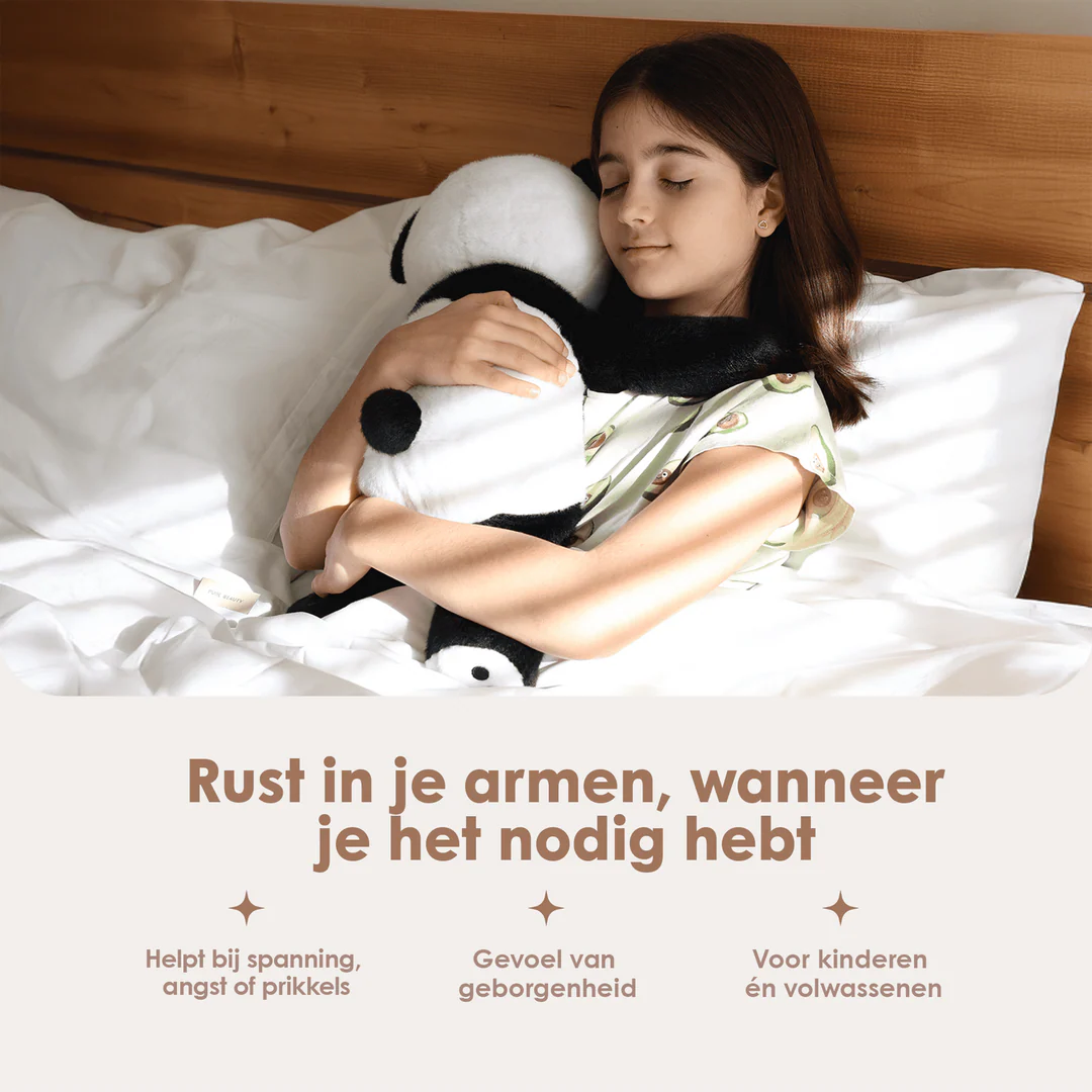 Knuffel Sample Test