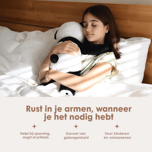 Knuffel Sample Test