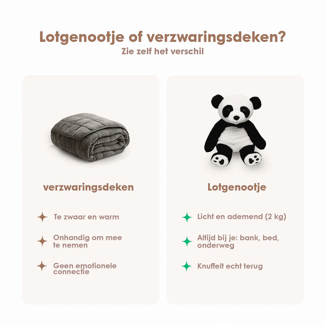 Knuffel Sample Test