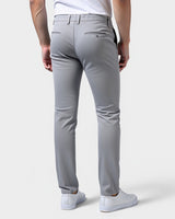 Everyday Slim Chinos