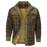 Workwear 3-Pack