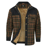 Mega Workwear 5-Pack